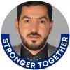 Hussain Fardan