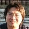Kevin Wu