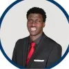 Robert Konteh