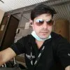 Arshad Ali Mir