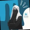 Zarqa Mumtaz