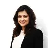 Mehak Gupta