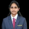 Reshma Balu