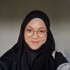 Sekar Pracoyo