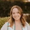 Paige Rountree
