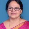 Anitha