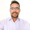 Rajesh Yadav