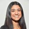 Savannah Behabetz