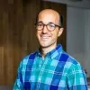 Jeffrey Schwartz