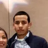 Cesar Carrillo