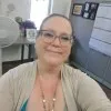 Jennifer Snoke