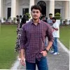 Mohit Rajpurohit