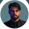 Muhammed Ismail