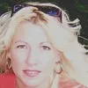 Terri Dotro