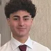 Sultan Alhaddad