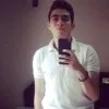 mohamed yehia