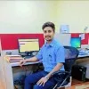 Avinash Korde