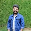 Sagar Deshmukh