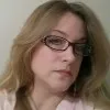 Tina Gutholm
