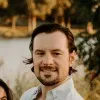 Dustin Flatt