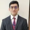 Ayush Pratap Singh