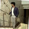 Sundhar Moorthy