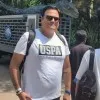 Amit Sharma