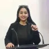 Nivedita Moyal