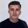 Burhan Erken