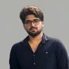 Vishwas Shekar