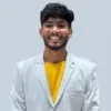 Ashwin Nagapure