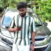 Athul Babu