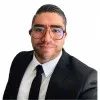 Daniel Dominguez