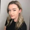 Kaeleigh Lloyd