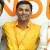 Vibhute Gajendra