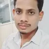khaja moyinuddin