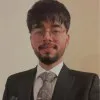 Abhishek Biswas