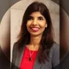 Shamita Archi