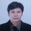 Alexander Ablanque