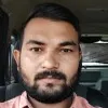 Utkarsh Bhardwaj