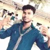 anbu prasanth