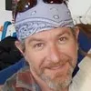 Mark Cody​ Coden
