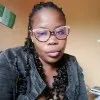 thuthukile ntuli