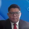 Rizky Permana