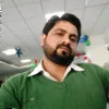 Sanjeev Pal