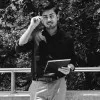 Sumit Mina