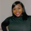 Aereana Grandberry