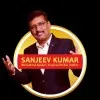 Sanjeev Kumar