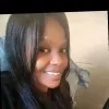 Ntsetselelo Precious