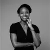 Agniola Ahouanmenou